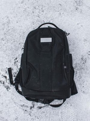 daniel-lincoln-dp75uo9Qflo-unsplash Eleifend donec pretium vulputate sapien sagittis