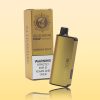 ALIBARBAR 9000 PUFFS-6
