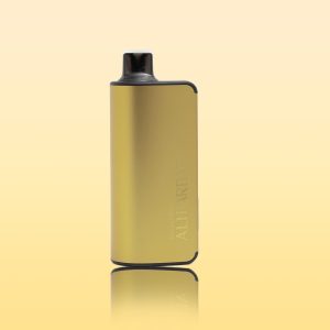 ALIBARBAR 9000 PUFFS-0