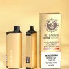 ALIBARBAR 9000 PUFFS-7