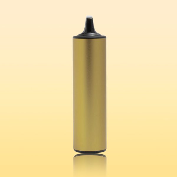 ALIBARBAR 9000 PUFFS-3