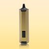 ALIBARBAR 9000 PUFFS-2