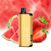 ALIBARBAR 9000 PUFFS-8