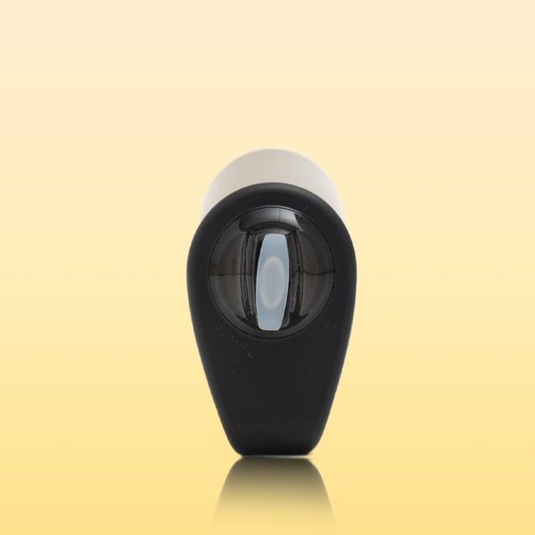 ALIBARBAR 9000 PUFFS-4